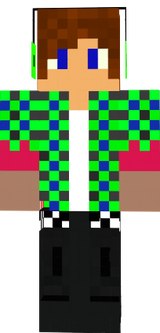 novaskin