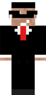 ИВАН