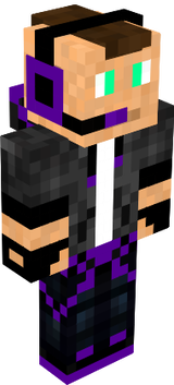 gamer