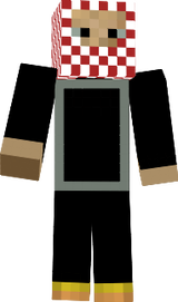 dg