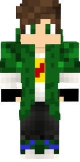 PedroLTSX