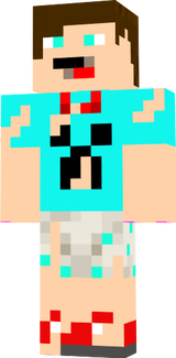 zarabeta