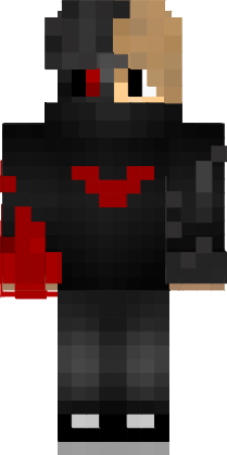 Preview of texture: GFX