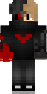 GFX
