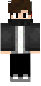 exisixe