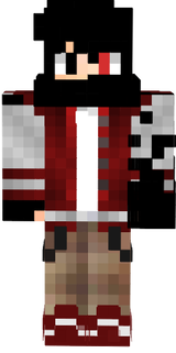 SLuMky
