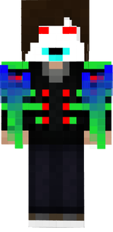 GermanLetsPlay