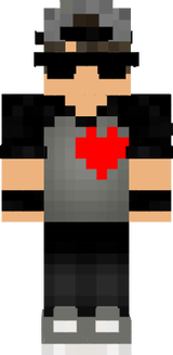 _ZAN_YT