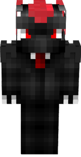 JosyeGamer