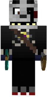 eyesofHerobrine