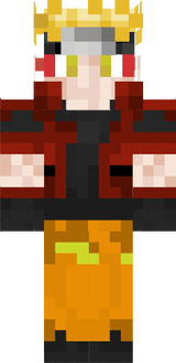 mabfd