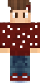 skin-