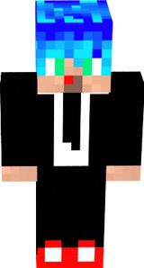DTNgaming