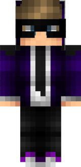 ZaferDP