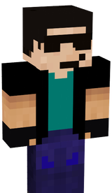 GonzaloGamer128