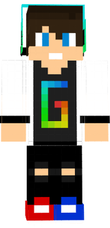 GriimFeeDYT#1