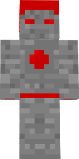 aeter man 2.0 