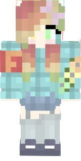 RWFcookie4