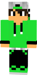 Mordecai_BR