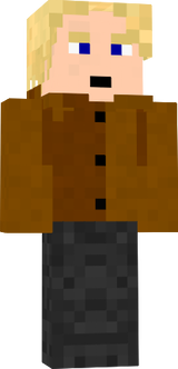 Leeo12