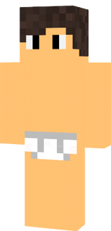 GetsuYami