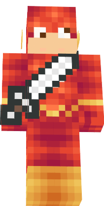 Preview of texture: Nalyk muderer