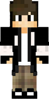 DJFJHG