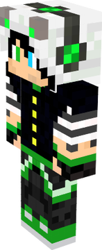 SlimeBot_BR