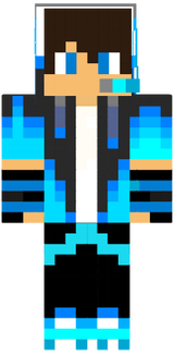 u7uh