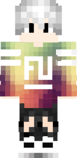 unnamed