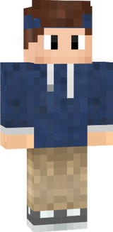 Oloko