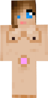 lol