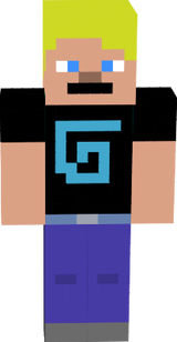 John