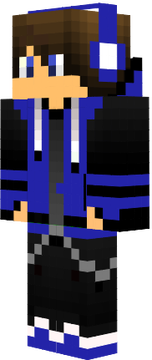 dsf