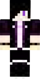 paulo
