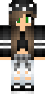 gabi