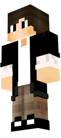 Preview of texture: 765e6