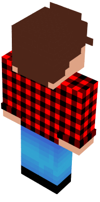 Preview of texture: Gommer