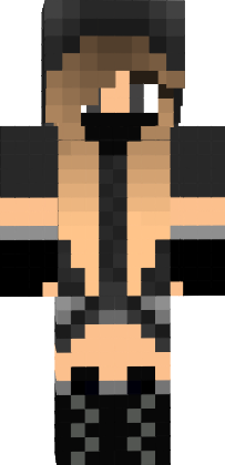 Preview of texture: Emi08