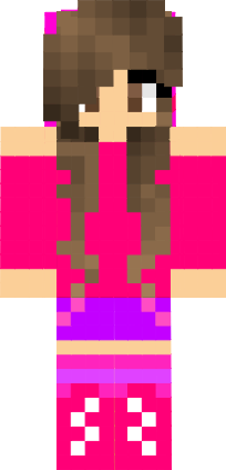 Preview of texture: лол