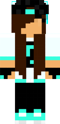 Preview of texture: jkjhjk