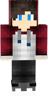 mojangboy