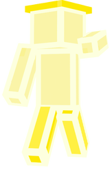 fdf