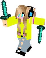 timi6000