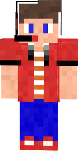 Ruxon fertig