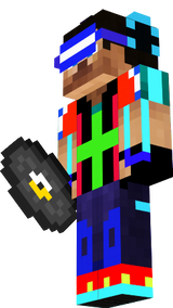 DJ