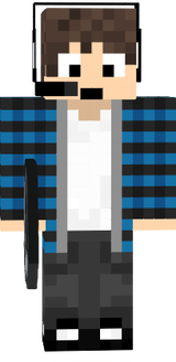Gamer