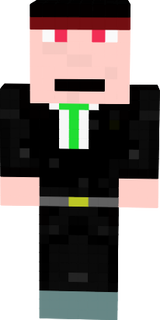stive