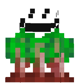 Preview of texture: beetroots_stage h