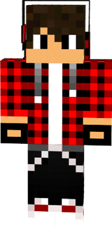 alex